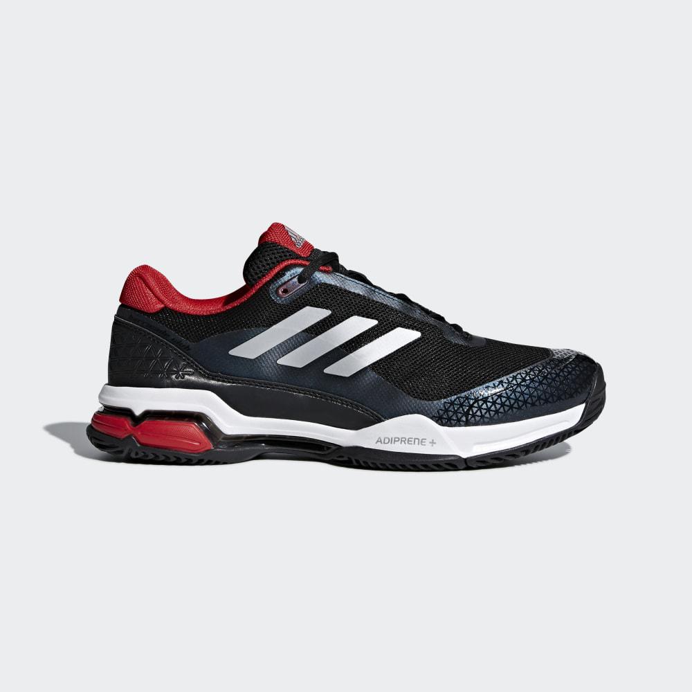 Adidas cheap barricade hrvatska